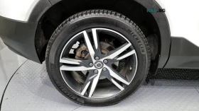 Volvo XC40 R-DESIGN* �������* ������* ��������* KEYLESS*  | Mobile.bg � ����� ������ 16