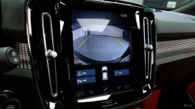 Volvo XC40 R-DESIGN* �������* ������* ��������* KEYLESS*  | Mobile.bg � ����� ������ 13