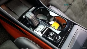 Volvo XC40 R-DESIGN* �������* ������* ��������* KEYLESS*  | Mobile.bg � ����� ������ 11