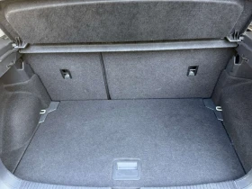 VW T-Cross 1.0TSI 110hp | Auto.bg — изображение 9