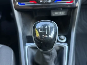 VW T-Cross 1.0TSI 110hp | Auto.bg — изображение 5