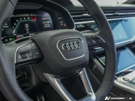 Audi SQ8 | Mobile.bg � ����� ������ 13