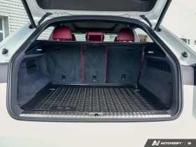 Audi SQ8 | Mobile.bg � ����� ������ 14