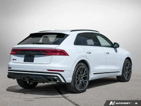 Audi SQ8 | Mobile.bg � ����� ������ 4
