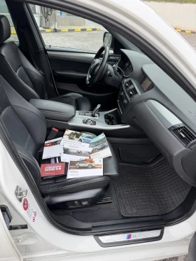 BMW X3 3.0� � ����� ��� | Mobile.bg � ����� ������ 12