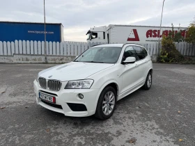 ������ BMW X3
