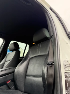 BMW X3 3.0� � ����� ��� | Mobile.bg � ����� ������ 11