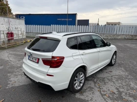 BMW X3 3.0� � ����� ��� | Mobile.bg � ����� ������ 4