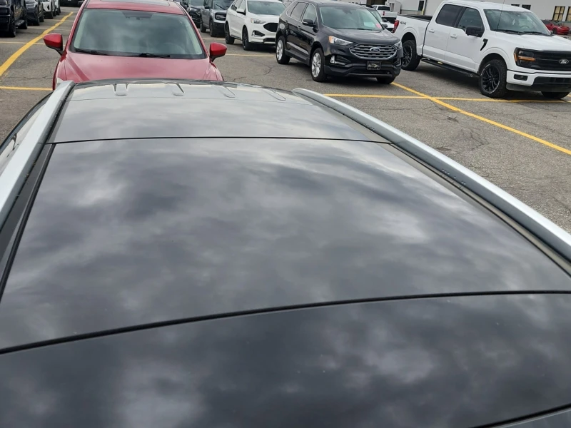 Mercedes-Benz GLC 43 AMG * * CARFAX * * АВТО КРЕДИТ * * , снимка 6 - Автомобили и джипове - 52326401