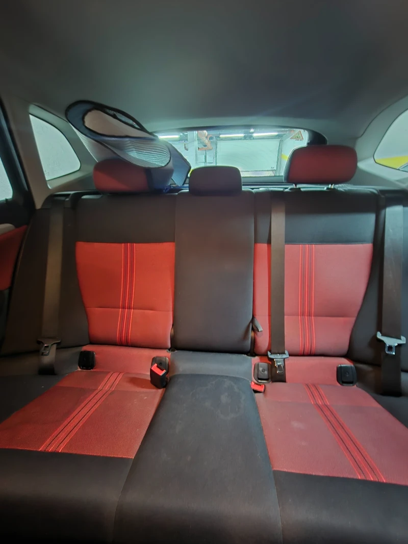 BMW X1 S drive , снимка 10 - Автомобили и джипове - 52497071