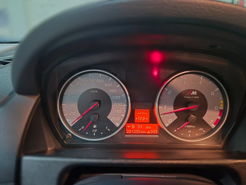 BMW X1 S drive , снимка 8 - Автомобили и джипове - 52497071