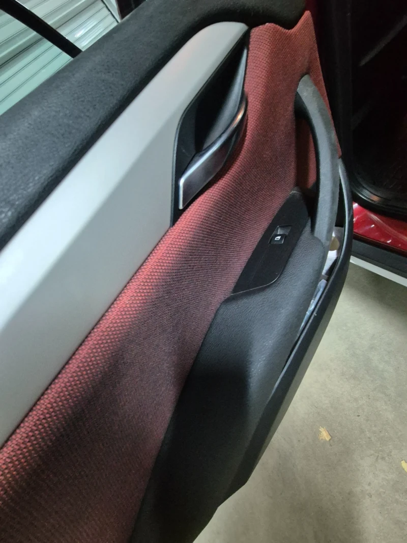 BMW X1 S drive , снимка 7 - Автомобили и джипове - 52497071