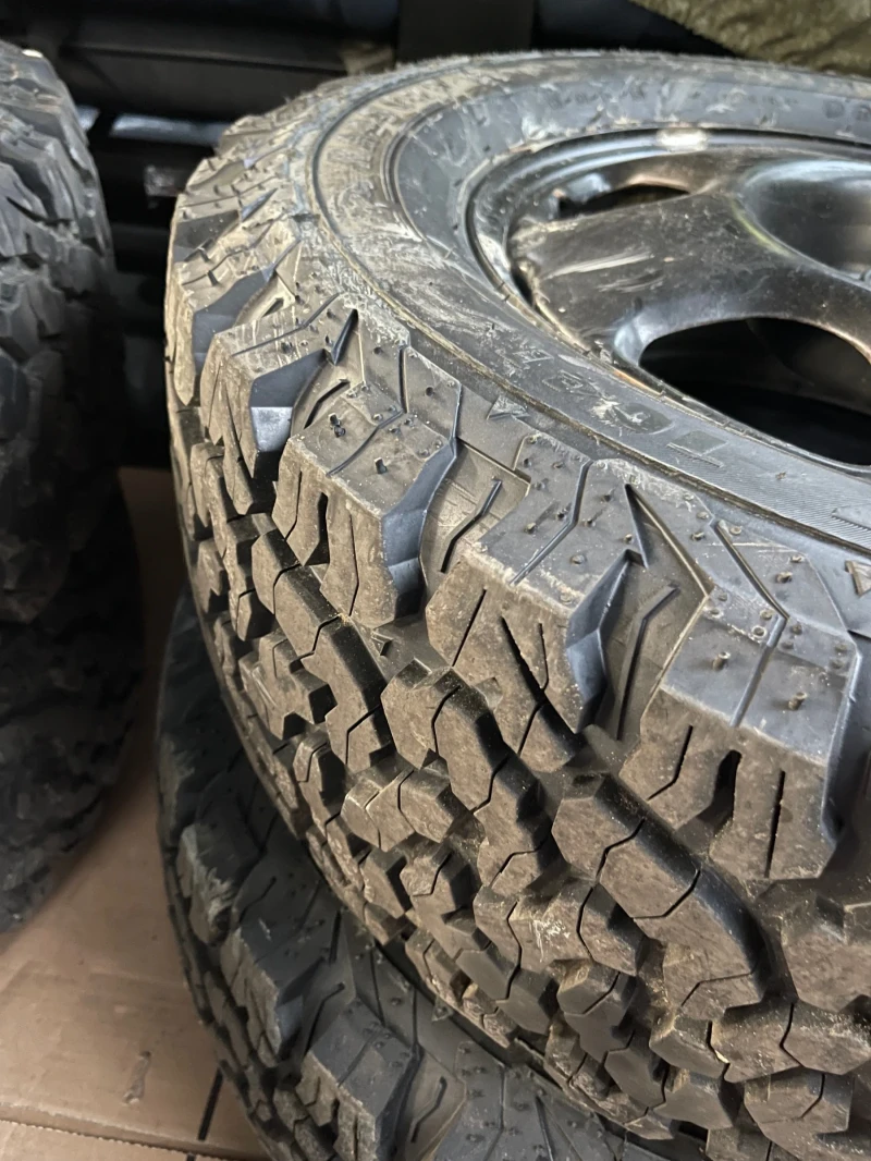 Honda Cr-v 2.2iCTDi-4х4-Бартер-0899952544, снимка 12 - Автомобили и джипове - 52688340