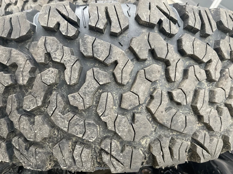 Honda Cr-v 2.2iCTDi-4х4-Бартер-0899952544, снимка 15 - Автомобили и джипове - 52688340