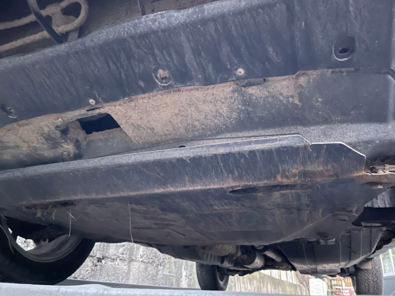 Honda Cr-v 2.2iCTDi-4х4-Бартер-0899952544, снимка 16 - Автомобили и джипове - 52688340