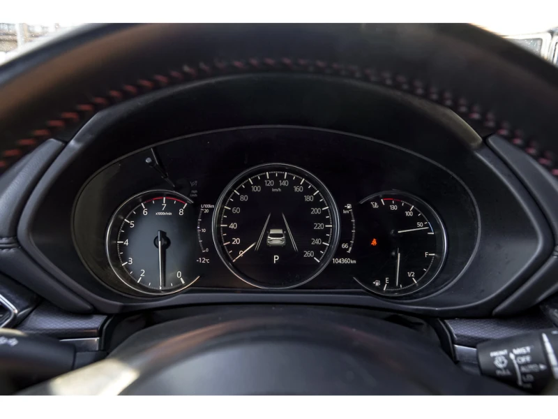 Mazda CX-5 SPORT DESIGN, снимка 4 - Автомобили и джипове - 53343357