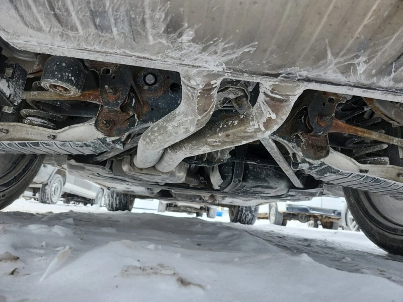 Audi Q8 PROGRESSIV  CARFAX, снимка 15 - Автомобили и джипове - 53443155