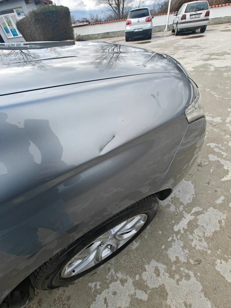 Mitsubishi Outlander PHEV, снимка 14 - Автомобили и джипове - 53471503