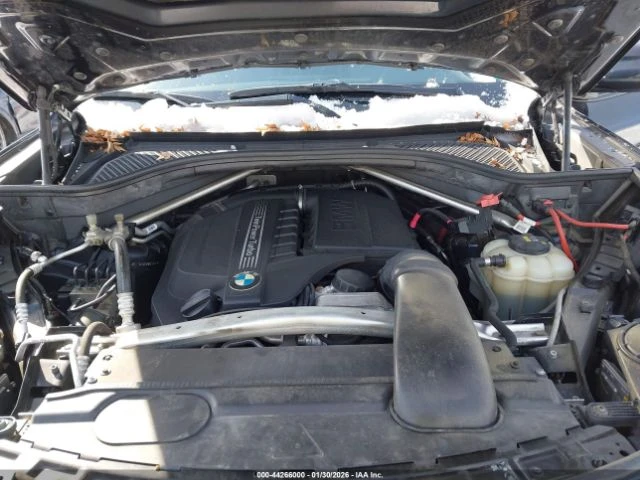 BMW X5 XDRRIVE35I* MPACK* HARMAN* ОБДУХ* , снимка 10 - Автомобили и джипове - 53647370