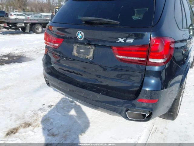 BMW X5 XDRRIVE35I* MPACK* HARMAN* ОБДУХ* , снимка 7 - Автомобили и джипове - 53647370