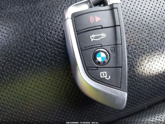BMW X5 XDRRIVE35I* MPACK* HARMAN* ОБДУХ* , снимка 11 - Автомобили и джипове - 53647370