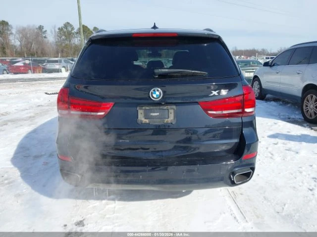 BMW X5 XDRRIVE35I* MPACK* HARMAN* ОБДУХ* , снимка 15 - Автомобили и джипове - 53647370