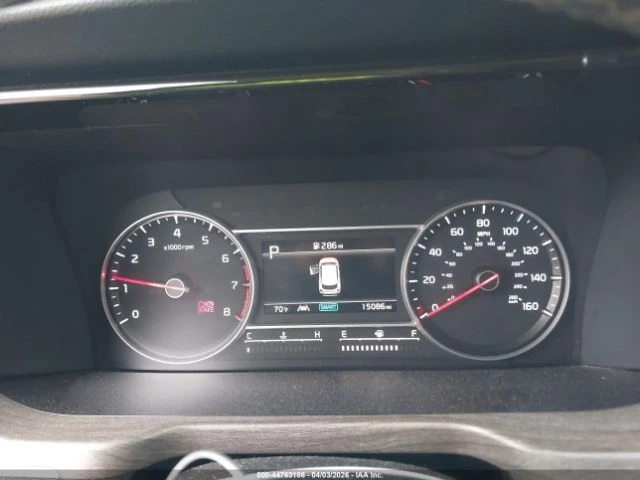 Kia Sorento * X-LINE* S*  | Mobile.bg � ����������� 8