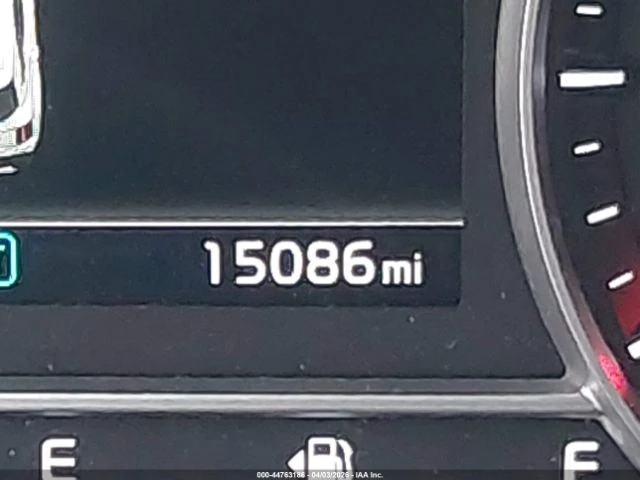 Kia Sorento * X-LINE* S*  | Mobile.bg � ����������� 11