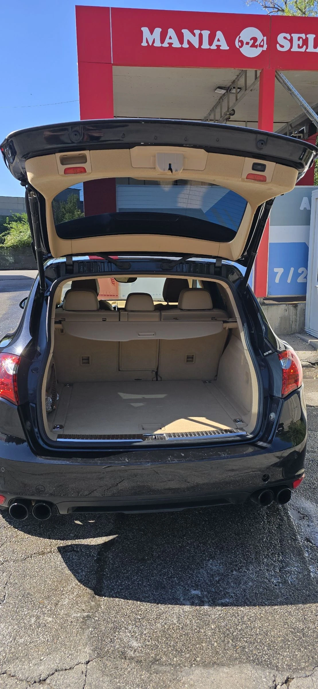 Porsche Cayenne | Mobile.bg   17