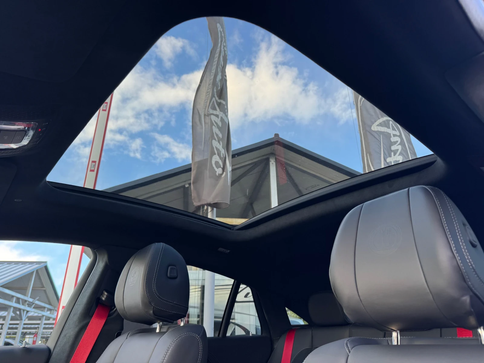 Mercedes-Benz GLE 63 S AMG COUPE#DESIGNO#FULL FULL#2025#5500 | Mobile.bg   13