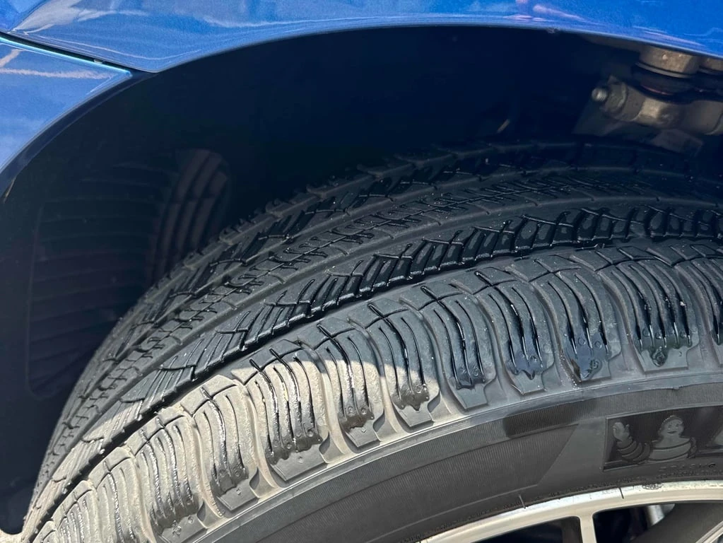 Porsche Macan * S * CARFAX * БЕЗ ПЪРВОНАЧАЛНА ВНОСКА - изображение 10