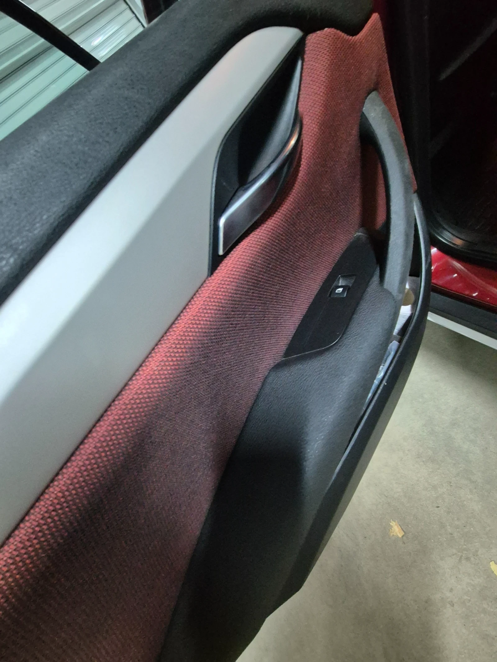 BMW X1 S drive  | Mobile.bg � ����������� 7