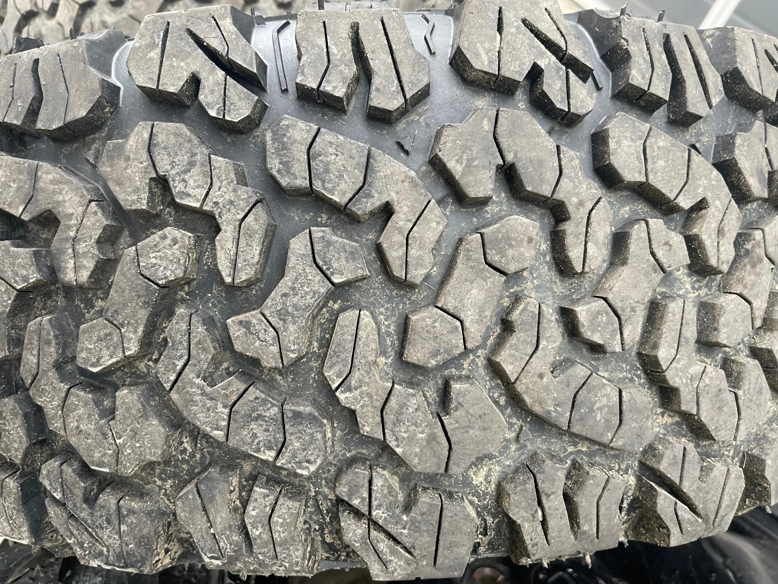 Honda Cr-v 2.2iCTDi-44--0899952544 | Mobile.bg   15