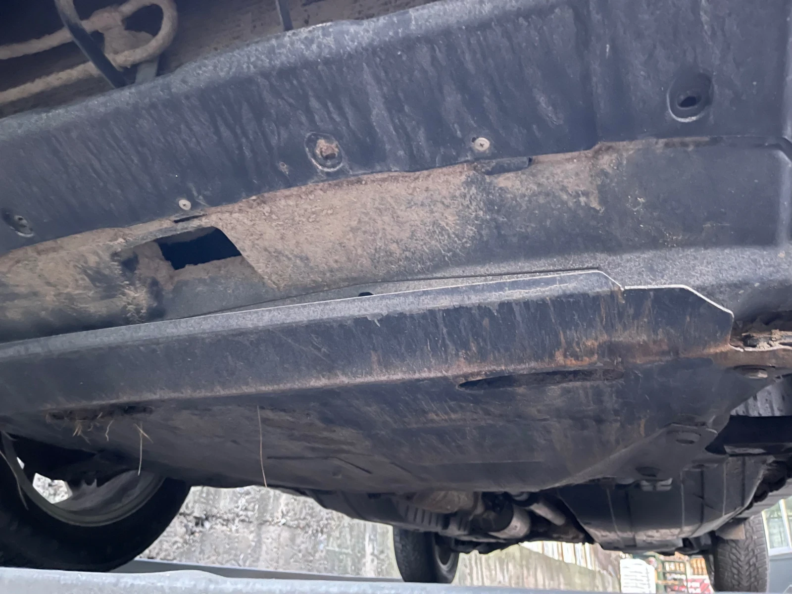 Honda Cr-v 2.2iCTDi-44--0899952544 | Mobile.bg   16