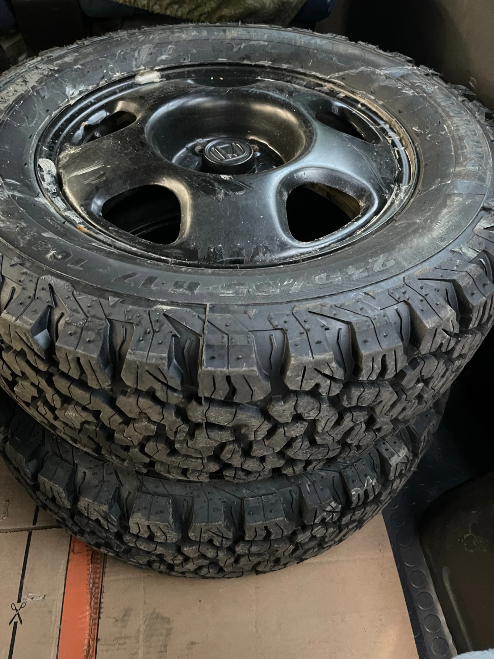 Honda Cr-v 2.2iCTDi-44--0899952544 | Mobile.bg   13