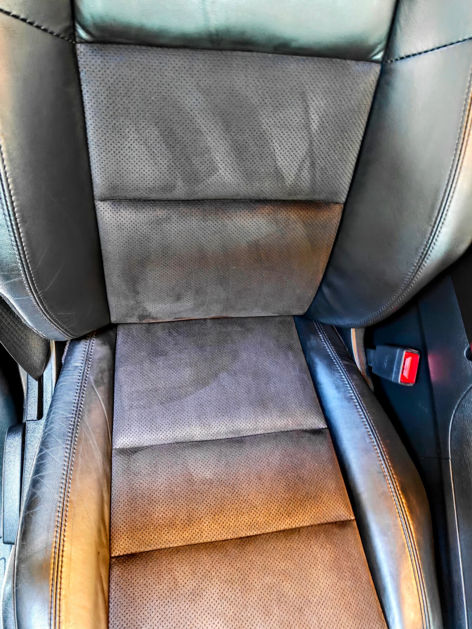 Jeep Grand cherokee 3.6 High Altitude | Mobile.bg � ����������� 13