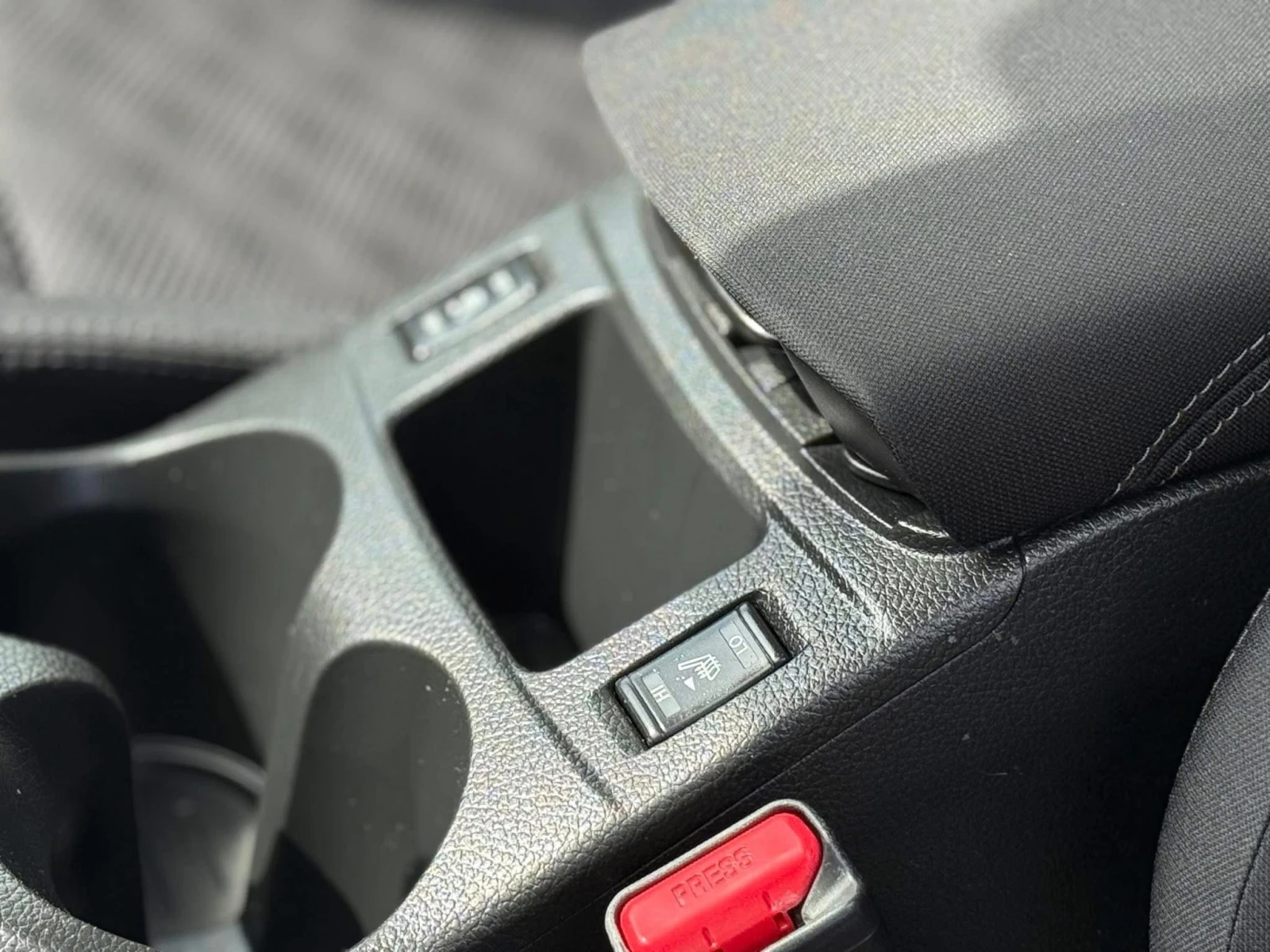 Nissan Qashqai 1.2 DIG-T Acenta | Mobile.bg � ����������� 12