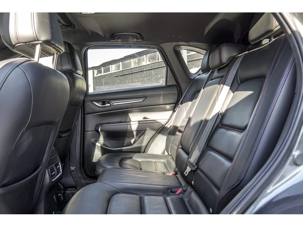 Mazda CX-5 SPORT DESIGN | Mobile.bg � ����������� 13