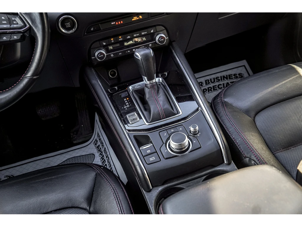 Mazda CX-5 SPORT DESIGN | Mobile.bg � ����������� 11