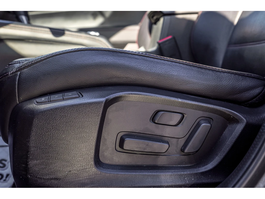 Mazda CX-5 SPORT DESIGN - изображение 9