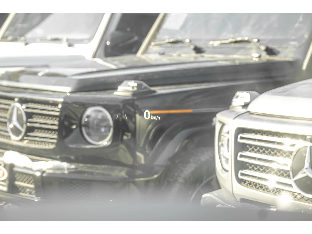 Mazda CX-5 SPORT DESIGN - изображение 5