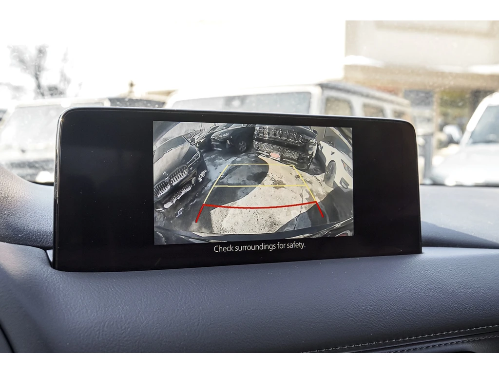 Mazda CX-5 SPORT DESIGN | Mobile.bg � ����������� 12