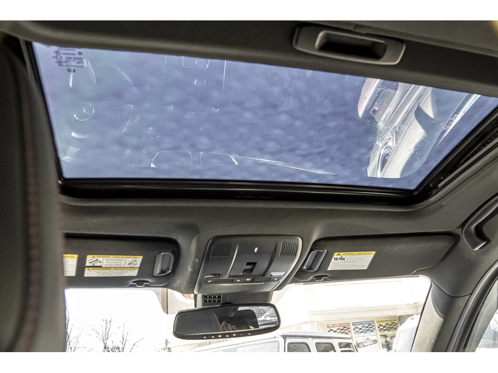 Mazda CX-5 SPORT DESIGN - изображение 10