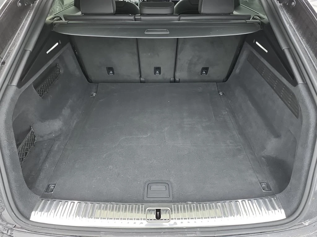 Audi Q8 PROGRESSIV  CARFAX | Mobile.bg � ����������� 14