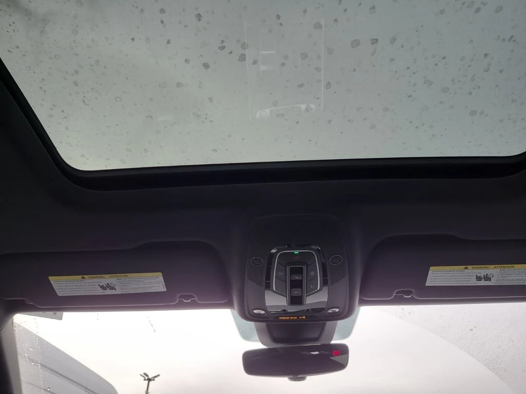 Audi Q8 PROGRESSIV  CARFAX | Mobile.bg � ����������� 12