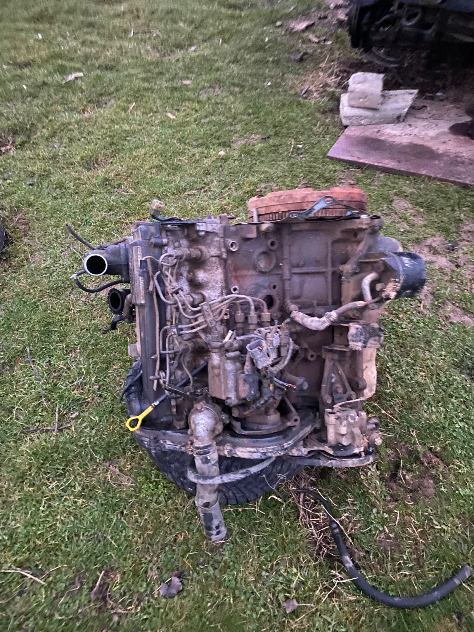 Kia Sportage  - изображение 6