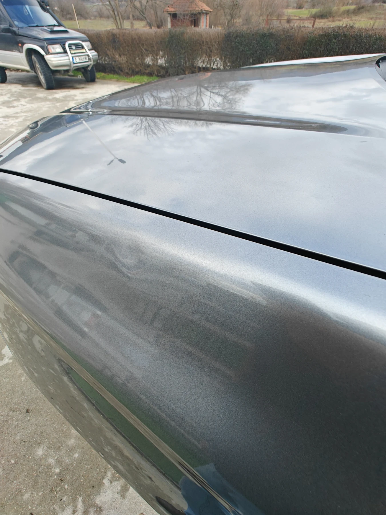 Mitsubishi Outlander PHEV - изображение 10