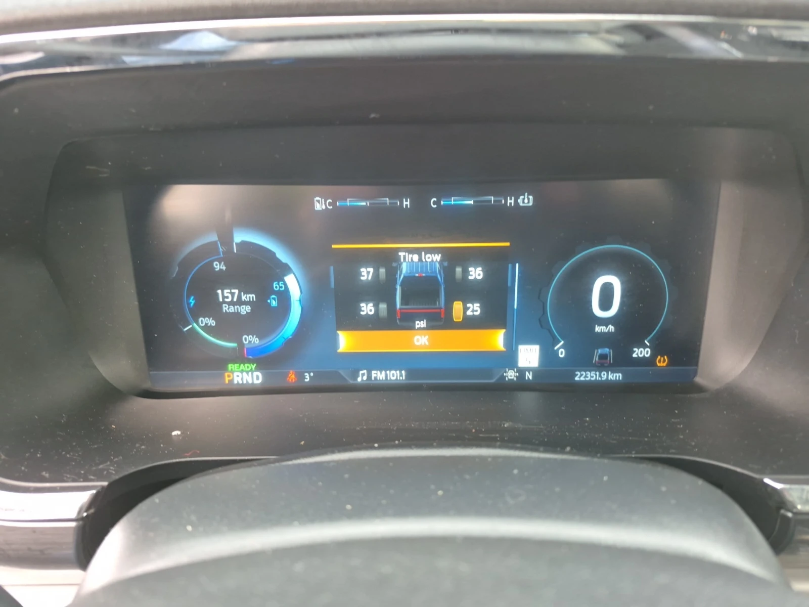 Ford F150 LIGHTNING| ��������| CARFAX| ��� ������������ ���� | Mobile.bg � ����������� 10