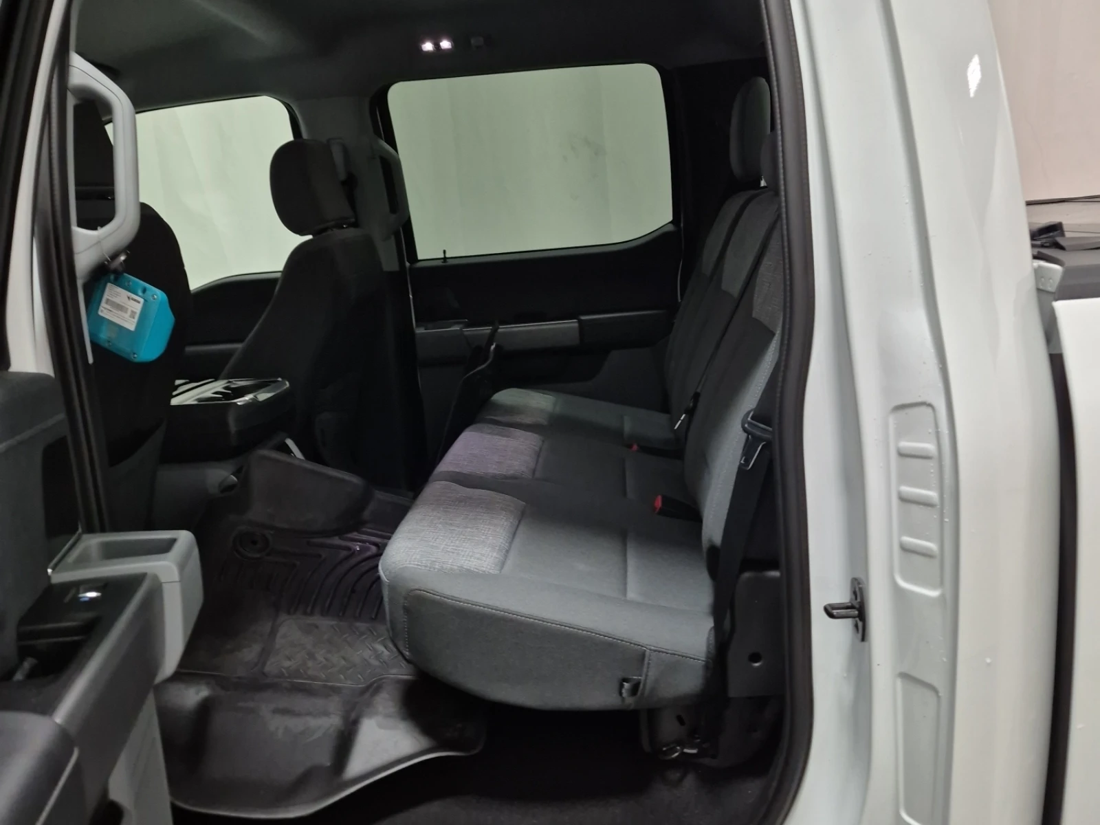 Ford F150 LIGHTNING| ��������| CARFAX| ��� ������������ ���� | Mobile.bg � ����������� 12