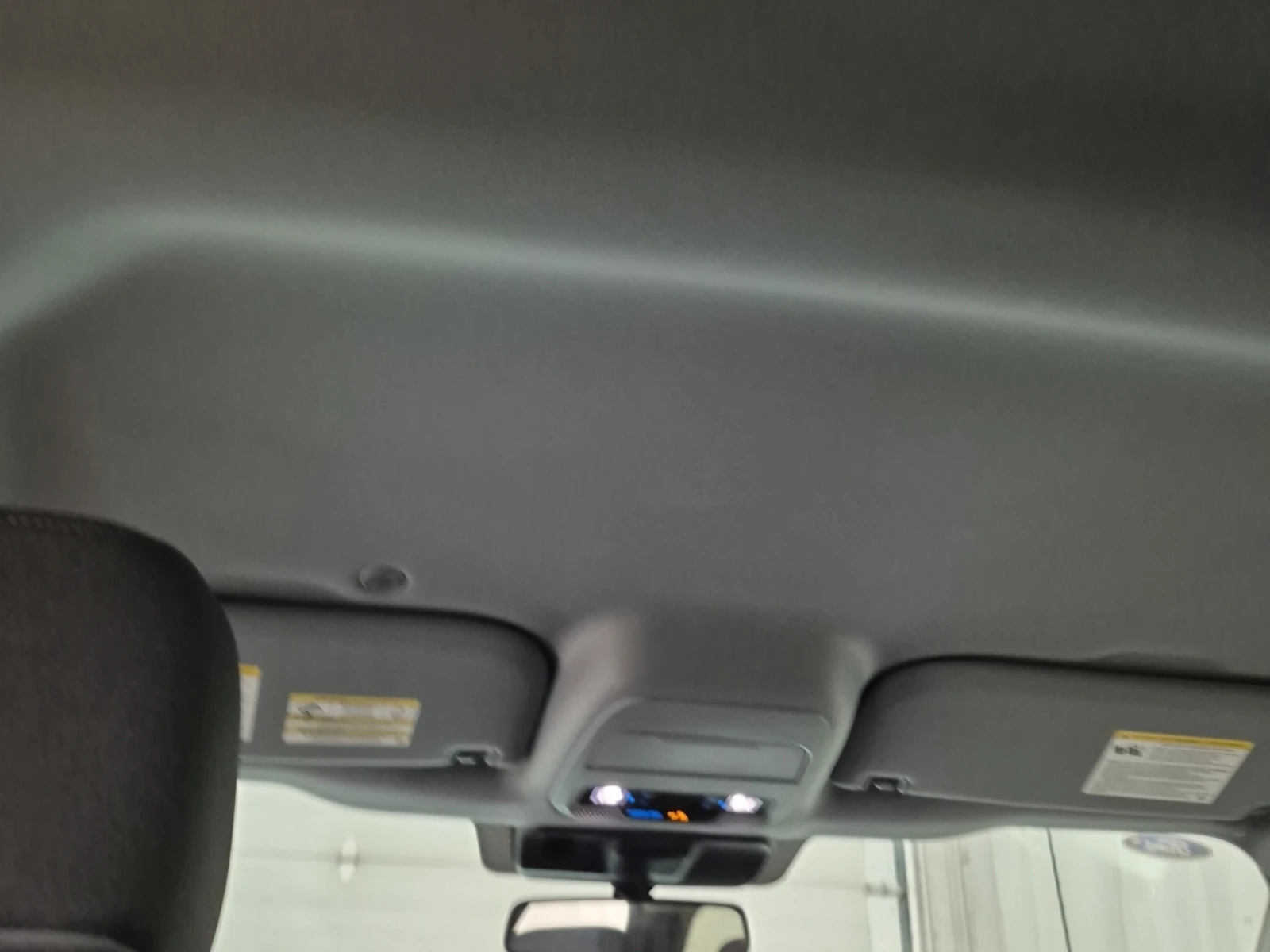 Ford F150 LIGHTNING| ��������| CARFAX| ��� ������������ ���� | Mobile.bg � ����������� 13